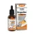 Jutavit Propolisz C-vitamin csepp 30ml