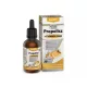 Jutavit Propolisz C-vitamin csepp 30ml