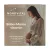 Nordvital Baba-Mama vitamin terhesvitamin 30+30db