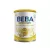 Nestle Beba Supremepro 3 Junior tejalapú italpor fehérje-hidrolizátumból vitaminokkal és ásványi anyagokkal 800 g