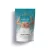 Nordvital Gastro-Plus teakeverék 60g
