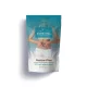 Nordvital Gastro-Plus teakeverék 60g