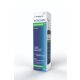 Forcapil Spray Hajhullás ellen 125ml