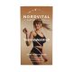 Nordvital Testsúlykontroll kapszula 60x