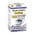 JutaVit Szem-Lutein Pro 40 mg filmtabletta 60x