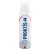 Proktis-M tisztítóhab 150ml