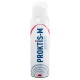 Proktis-M tisztítóhab 150ml