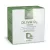 Bioextra Oliva D3-vitamin 3000 NE lágykapszula 100x