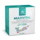 Bioextra Multivital multivitamin kapszula 100x