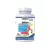 JutaVit Kalcium + D3 gumivitamin cukormentes málna ízű 50x
