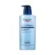 Eucerin Urea Repair 5% Urea bőrkímélő tusfürdő 400ml