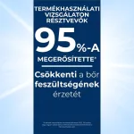 Eucerin Urea Repair 5% Urea bőrkímélő tusfürdő 400ml