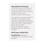 Vitaking VitaFer mikrokapszulás vas szirup 120ml