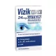 Vizik MAX lutein 24mg filmtabletta 30x