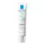 La Roche Posay Effaclar Duo+M színezett krém 40ml LIGHT