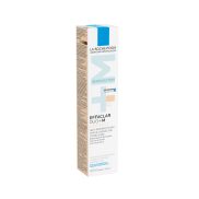 La Roche-Posay Effaclar Duo+M színezett krém 40ml LIGHT