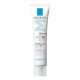 La Roche-Posay Effaclar Duo+M színezett krém 40ml MEDIUM