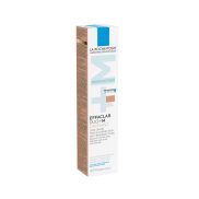 La Roche-Posay Effaclar Duo+M színezett krém 40ml MEDIUM