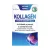 Dr.Chen Arthro Herbal kollagén Forte ivóampulla 9x30ml