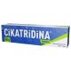 CIKATRIDINA KENOCS 60G