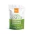 BioCo 100% Natur C-vitamin por 400g 