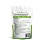 BioCo 100% Natur C-vitamin por 400g 