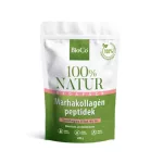 BioCo 100% natúr marhakollagén por 400g