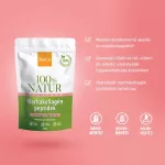 BioCo 100% natúr marhakollagén por 400g