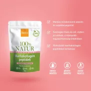 BioCo 100% natúr marhakollagén por 400g