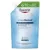 Eucerin UreaRepair 5% Urea bőrkímélő tusfürdő öko-utántöltő 400ml