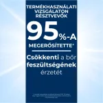 Eucerin UreaRepair 5% Urea bőrkímélő tusfürdő öko-utántöltő 400ml