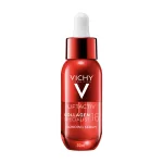VICHY Liftactiv Collagen Specialist16 szérum 30ml