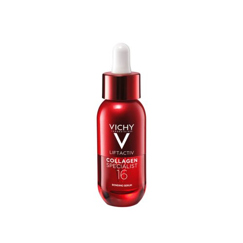 VICHY LIFTACTIV COLLAGEN SPEC.16 SZERUM 30ML