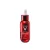 VICHY Liftactiv Collagen Specialist16 szérum 30ml
