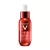 VICHY Liftactiv Collagen Specialist16 szérum 30ml