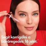 VICHY Liftactiv Collagen Specialist16 szérum 30ml