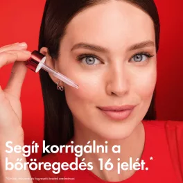 VICHY Liftactiv Collagen Specialist16 szérum 30ml