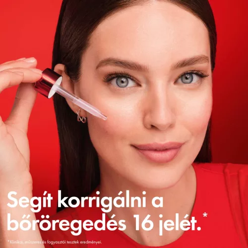 VICHY Liftactiv Collagen Specialist16 szérum 30ml