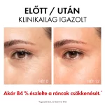 VICHY Liftactiv Collagen Specialist16 szérum 30ml