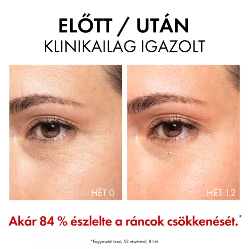 VICHY Liftactiv Collagen Specialist16 szérum 30ml