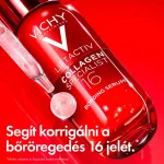 VICHY Liftactiv Collagen Specialist16 szérum 30ml