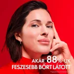 VICHY Liftactiv Collagen Specialist16 szérum 30ml