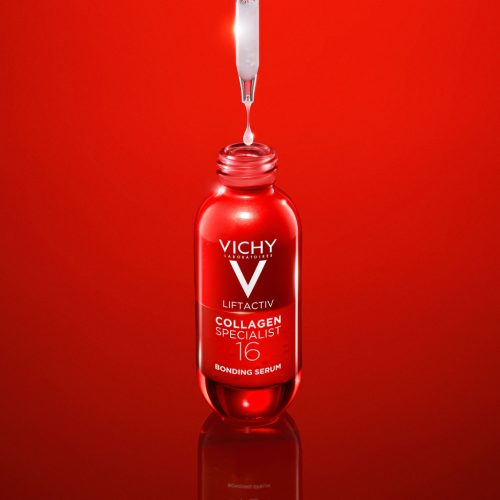 VICHY Liftactiv Collagen Specialist16 szérum 30ml