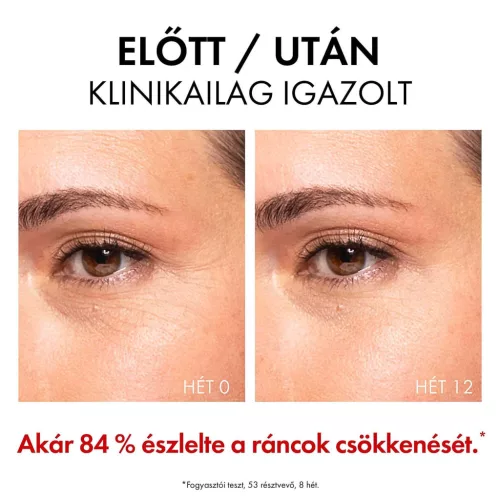 VICHY Liftactiv Collagen Specialist16 szérum 30ml