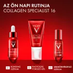 VICHY Liftactiv Collagen Specialist16 szérum 30ml