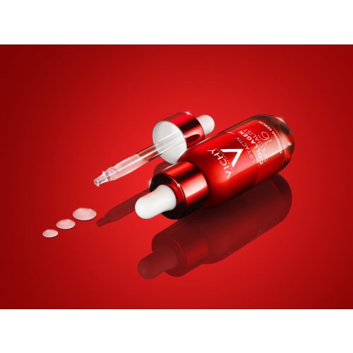 VICHY Liftactiv Collagen Specialist16 szérum 30ml