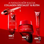 VICHY Liftactiv Collagen Specialist16 szérum 30ml