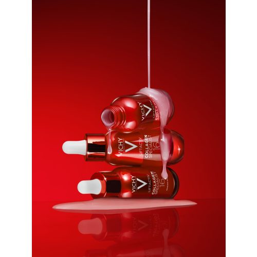 VICHY Liftactiv Collagen Specialist16 szérum 30ml