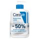 CERAVE HIDR. TESTAPOLO TEJ 2X473ML