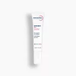 Biorderma Sensibio Eye+ szemkörnyékápoló krém 15 ml